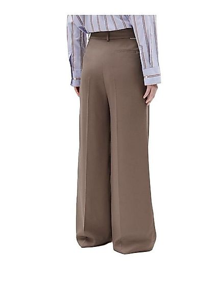 Armedangels Stoffhose KAAYUA günstig online kaufen