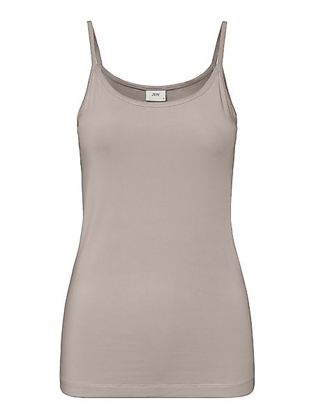 JDY Spaghettitop JDYMILA S/L SINGLET TOP günstig online kaufen