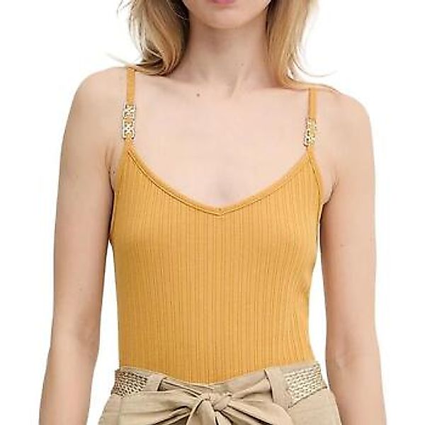Morgan  Tank Top 251-BAO-1029 günstig online kaufen