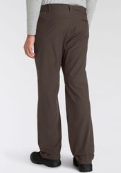 Killtec Funktionshose leichtes Material günstig online kaufen