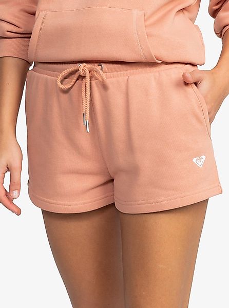 Roxy Shorts Surf Stoked - Shorts günstig online kaufen