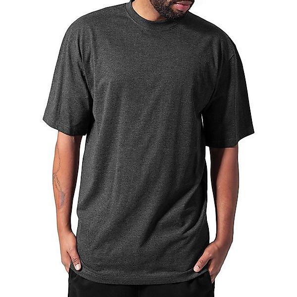 URBAN CLASSICS T-Shirt Urban Classics Herren Tall Tee günstig online kaufen