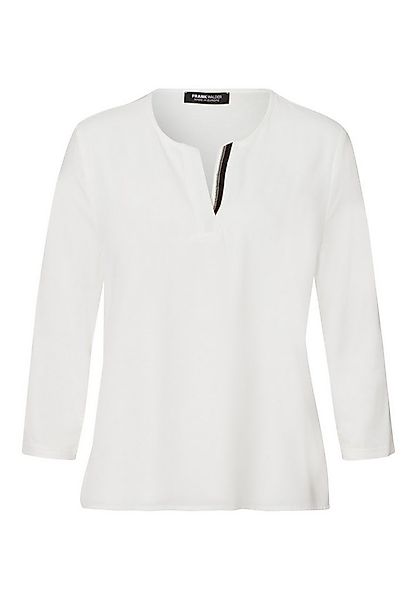FRANK WALDER Hemdbluse NOSBlusenshirts 000902 günstig online kaufen