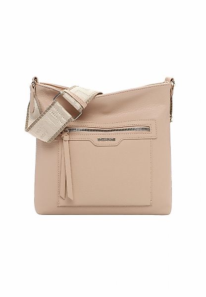 EMILY & NOAH Umhängetasche "Umhängetasche E&N Josepha" günstig online kaufen