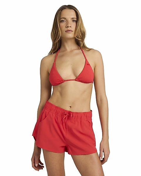 Roxy Boardshorts "Roxy Wave 2"" günstig online kaufen
