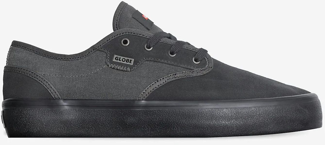Globe Motley II GBMOTLEYII-15334 Skaterschuhe Skateschuh günstig online kaufen
