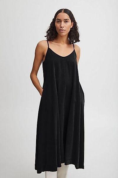 b.young Blusenkleid BYLUMA DR - 20812894 günstig online kaufen