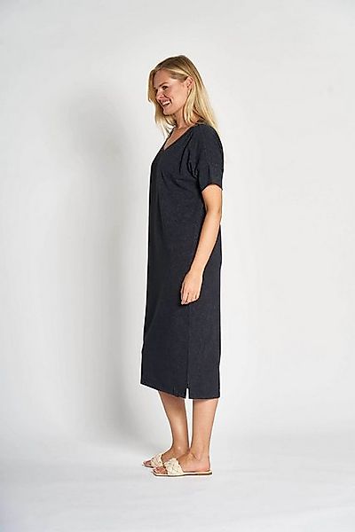 Zhrill Shirtkleid ZHMARA (0-tlg) günstig online kaufen