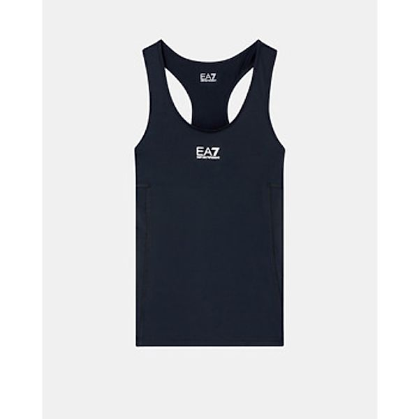 Emporio Armani EA7  Tank Top 7W000929 AF14524 günstig online kaufen