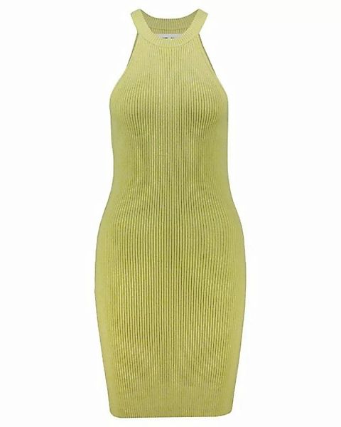 Samsoe & Samsoe Strickkleid Damen Kleid ASHLI (1-tlg) günstig online kaufen