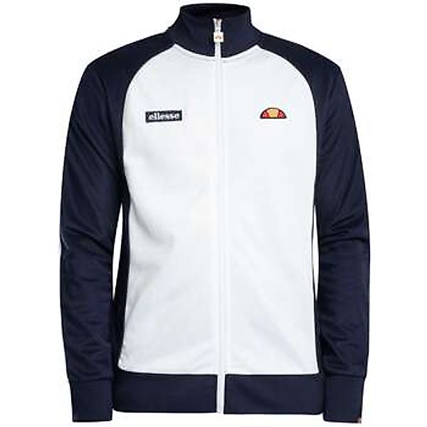 Ellesse  Trainingsjacken Masori Trainingsjacke günstig online kaufen