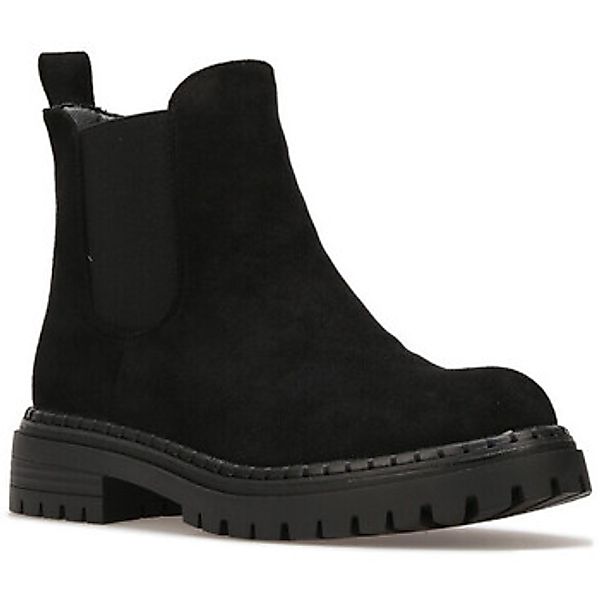 La Modeuse  Stiefeletten 76185_P180350 günstig online kaufen