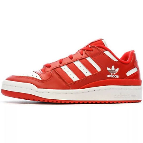 adidas  Sneaker HQ1495 günstig online kaufen