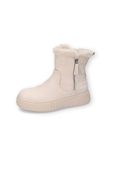 Dockers by Gerli 55KJ303 Stiefel günstig online kaufen