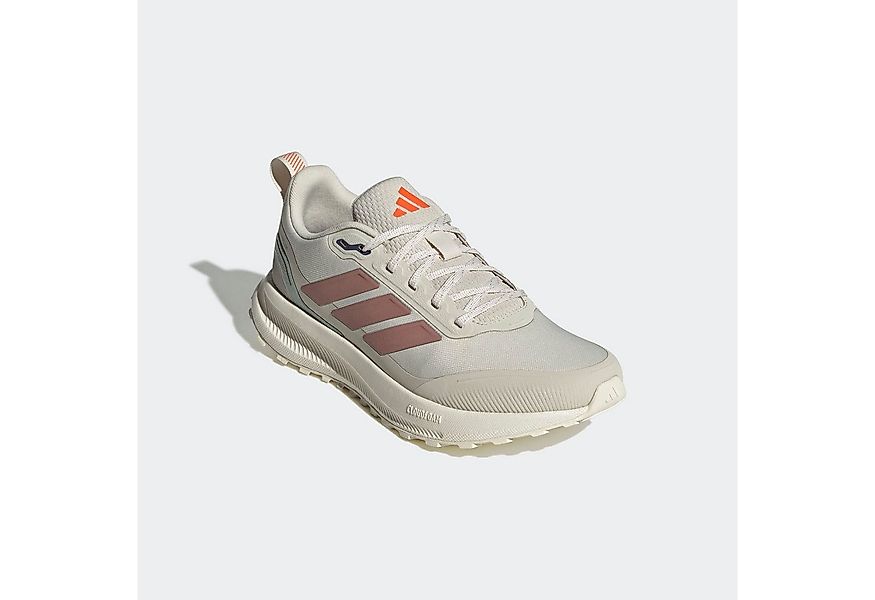 adidas Performance Laufschuh günstig online kaufen