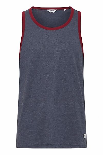 Solid Tanktop "Tanktop SDMalino" günstig online kaufen