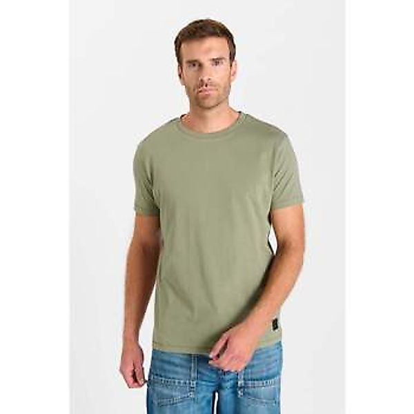 Le Temps des Cerises  T-Shirts & Poloshirts T-shirt OBROWN günstig online kaufen