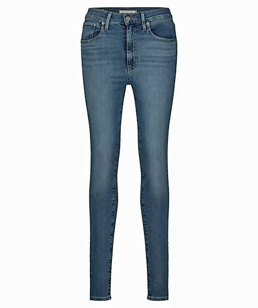 Levi's® 5-Pocket-Jeans (1-tlg) günstig online kaufen