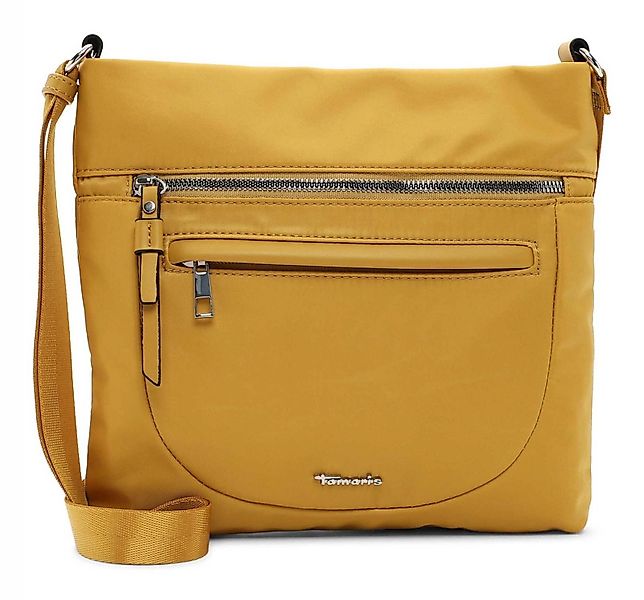 Tamaris Umhängetasche Crossbody Bag günstig online kaufen
