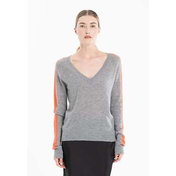 Studio Cashmere8  Pullover RIA 1 günstig online kaufen