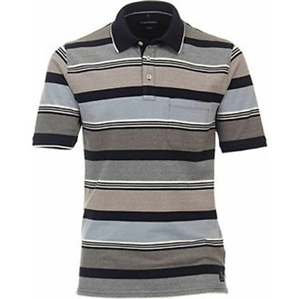 Venti  Poloshirt Poloshirt für Herren günstig online kaufen