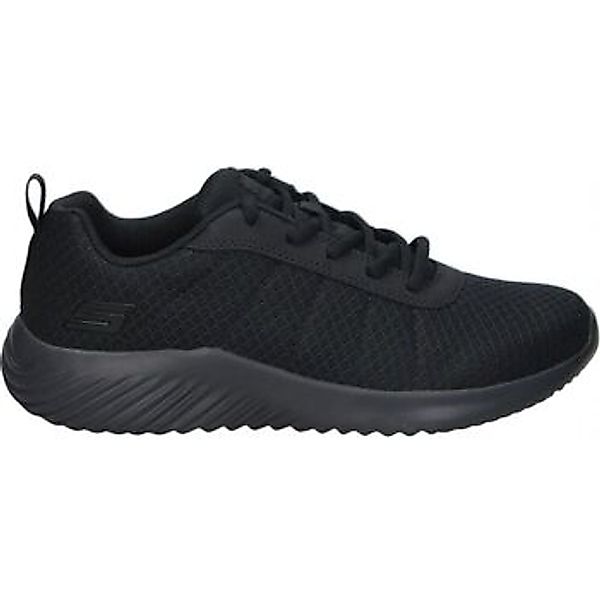 Skechers  Sneaker 403745L-BBK günstig online kaufen