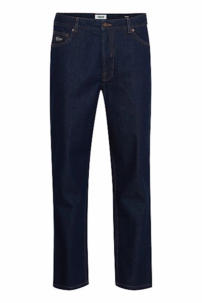Solid Bequeme Jeans "Bequeme Jeans SDHoff" günstig online kaufen