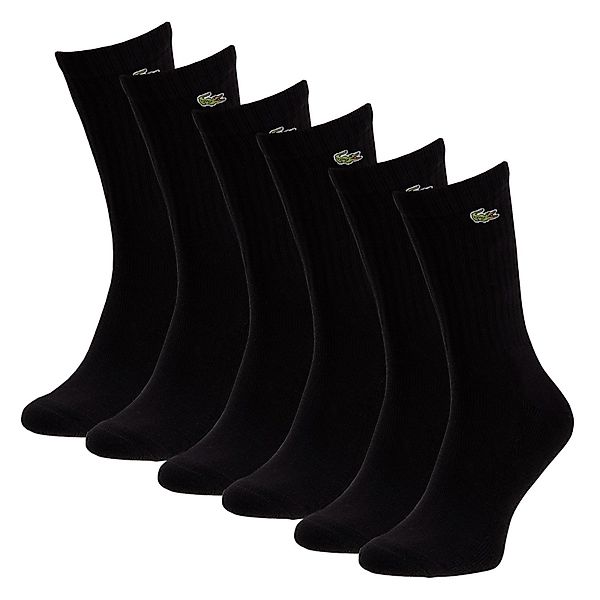 Lacoste Tennissocken LACOSTE SPORT Tennis Socken günstig online kaufen
