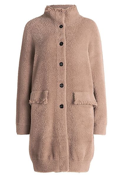 Amber & June Strickjacke günstig online kaufen