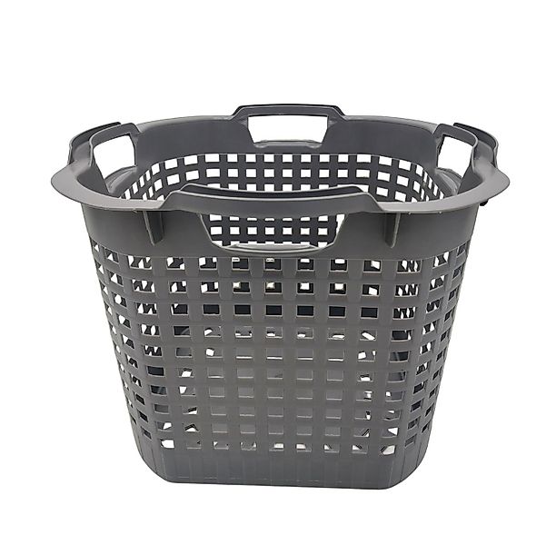 BURI Wäschekorb Wäschekorb Universalkorb vers Farben günstig online kaufen