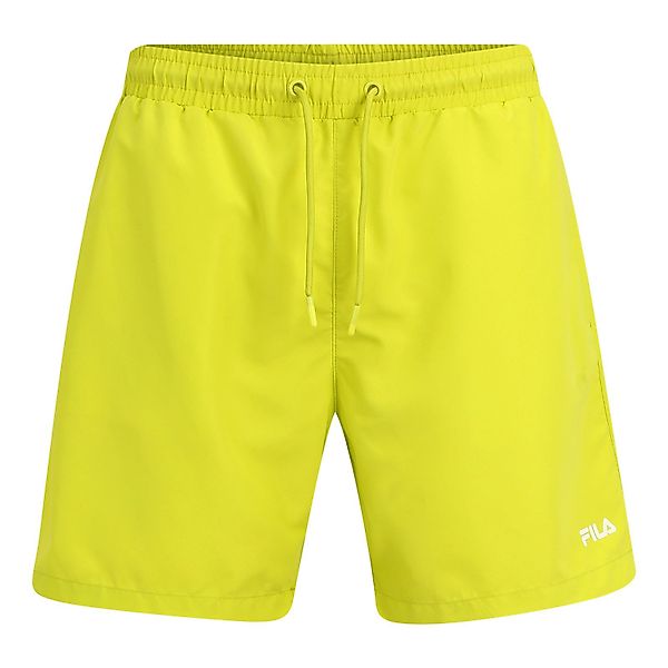 Fila Badeshorts Somalia mit Seitentaschen günstig online kaufen