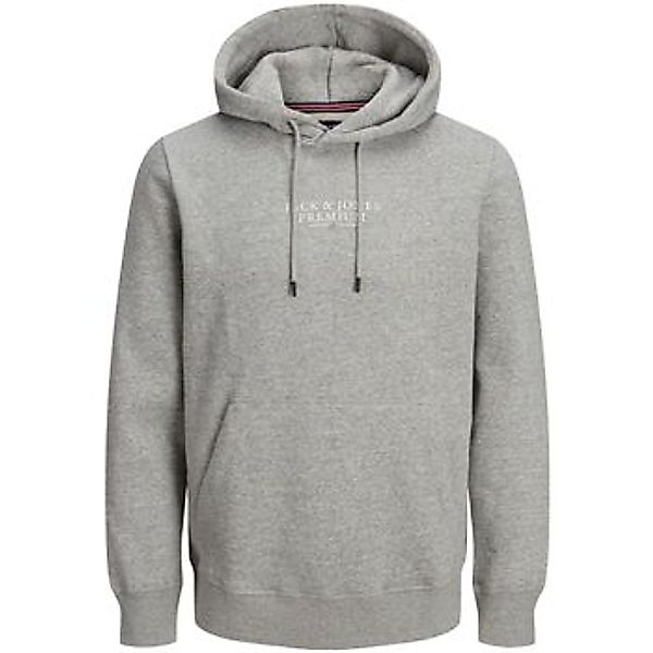 Jack & Jones  Sweatshirt Hoodie Archie Kapuzensweatshirt günstig online kaufen