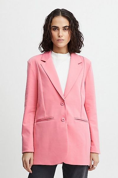 Ichi Jackenblazer IHKATE günstig online kaufen