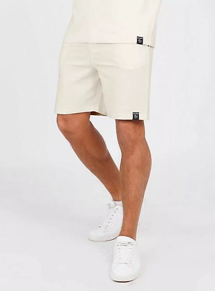 Key Largo Shorts MPA ROM shorts (1-tlg) günstig online kaufen