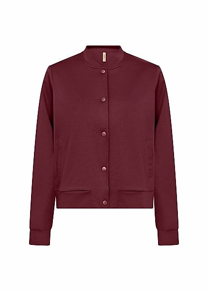 soyaconcept Blouson "SC-DANIELA 11" günstig online kaufen