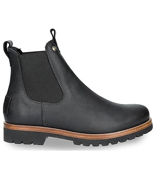 Panama Jack Burton Igloo Chelseaboots günstig online kaufen