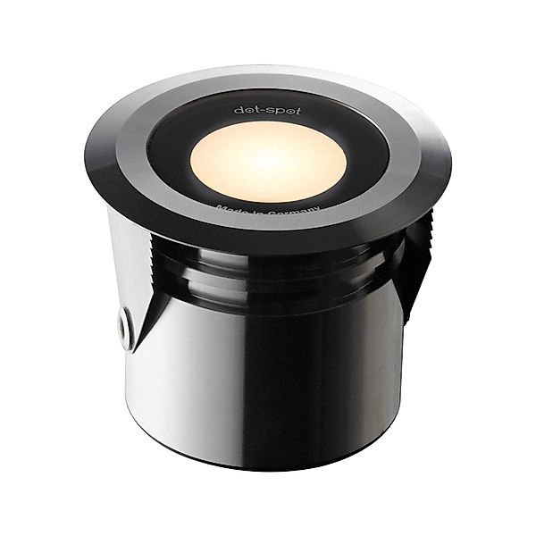 dot-spot LED-Einbauleuchte Brilliance-Midi, IP67 günstig online kaufen