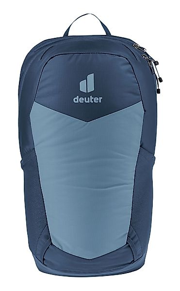 deuter Rucksack 13 Backpack günstig online kaufen