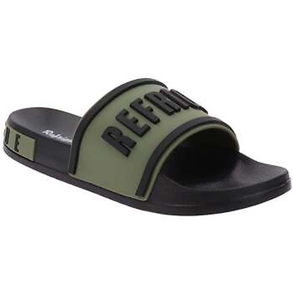 Refrigue  Hausschuhe LEO138 günstig online kaufen