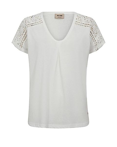 Mos Mosh T-Shirt günstig online kaufen
