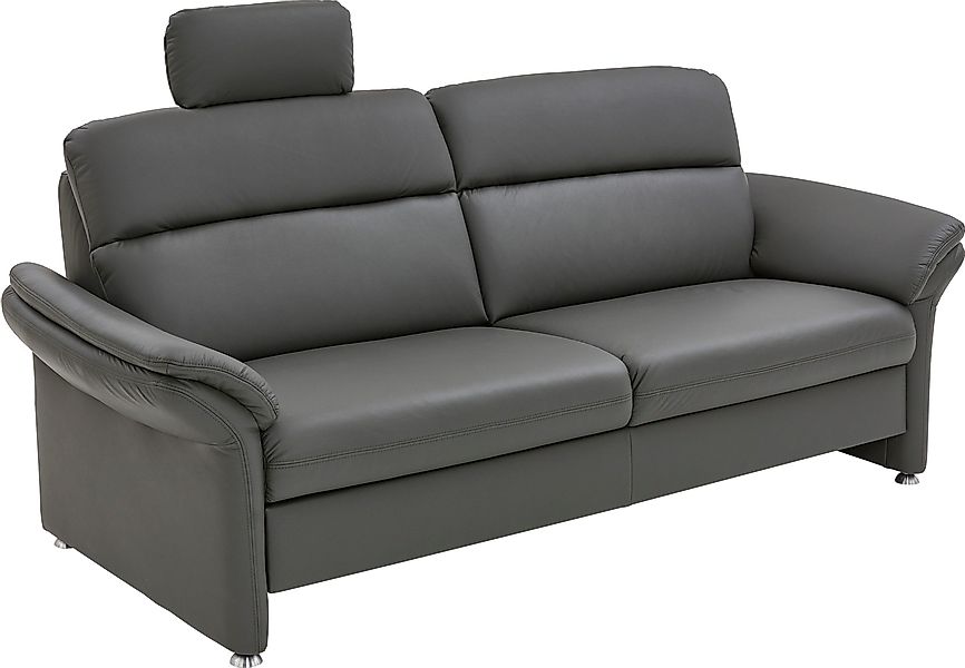 Die PlanBar 3-Sitzer PN-EM16031, Breite 178 günstig online kaufen