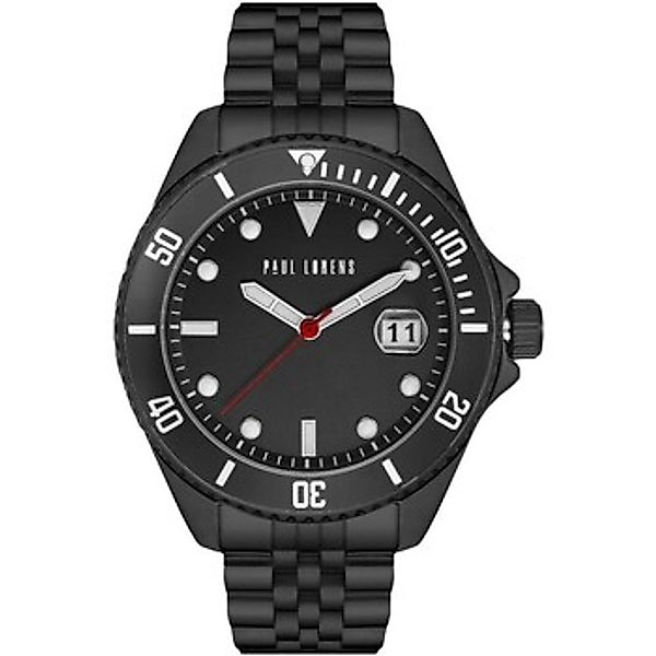 Paul Lorens  Armbanduhr ty236400 günstig online kaufen