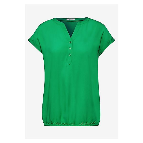 Cecil Damen Bluse B344828 günstig online kaufen