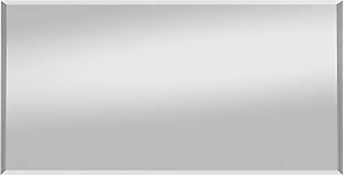 Mäusbacher Spiegel Bonnie TOPSELLER! (OTTOs Choice), günstig online kaufen