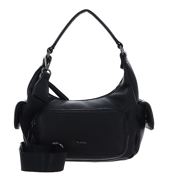 Picard Handtasche Handbag günstig online kaufen
