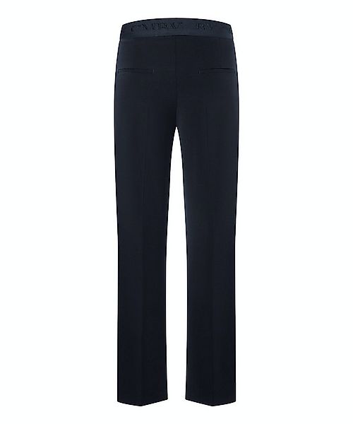 Cambio Chinos Ava dark navy günstig online kaufen