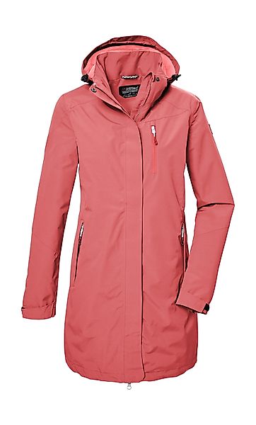 Killtec Parka KOS 30 WMN PRK günstig online kaufen