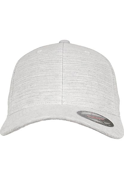 Flexfit Flex Cap Flexfit Accessoires Flexfit günstig online kaufen