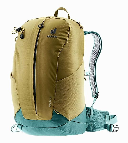 deuter Rucksack günstig online kaufen
