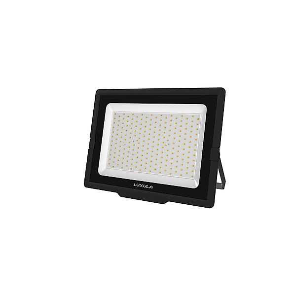 LUXULA LED Flutlichtstrahler LED-Fluter, 200 W, günstig online kaufen